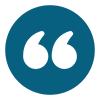 Quote Icon